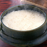 ごはん