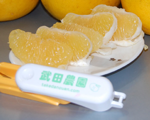 はるか